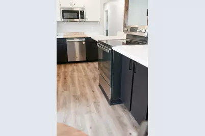 484 N 250 E, Orem, UT 84057 - Photo 20