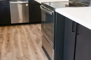 484 N 250 E, Orem, UT 84057 - Photo 20