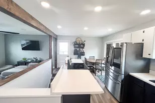 484 N 250 E, Orem, UT 84057 - Photo 18