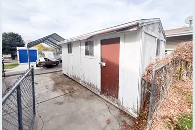 484 N 250 E, Orem, UT 84057 - Photo 28