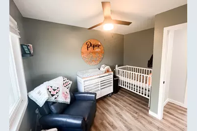 484 N 250 E, Orem, UT 84057 - Photo 10