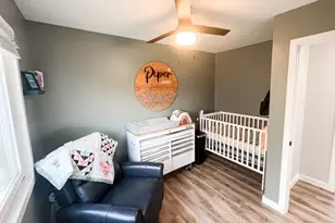 484 N 250 E, Orem, UT 84057 - Photo 10