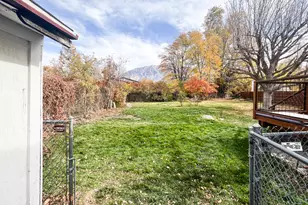 484 N 250 E, Orem, UT 84057 - Photo 26