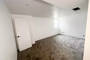 484 N 250 E, Orem, UT 84057 - Photo 24