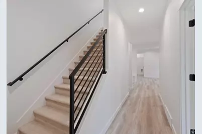 11569 S Watercourse Rd W #101, South Jordan, UT 84009 - Photo 6