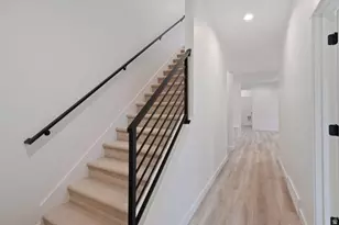 11569 S Watercourse Rd W, South Jordan, UT 84009 - Photo 6