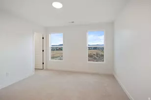11569 S Watercourse Rd W, South Jordan, UT 84009 - Photo 24