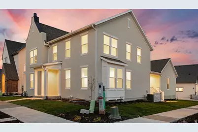 11569 S Watercourse Rd W #101, South Jordan, UT 84009 - Photo 2