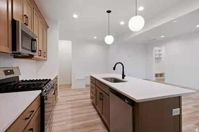 11569 S Watercourse Rd W #101, South Jordan, UT 84009 - Photo 14