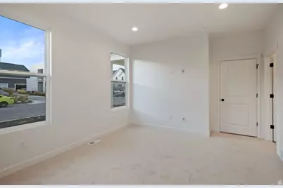 11569 S Watercourse Rd W #101, South Jordan, UT 84009 - Photo 8