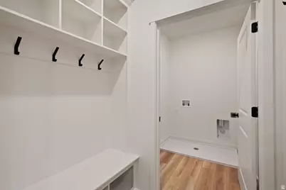 11569 S Watercourse Rd W #101, South Jordan, UT 84009 - Photo 18