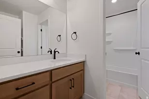 11569 S Watercourse Rd W, South Jordan, UT 84009 - Photo 20