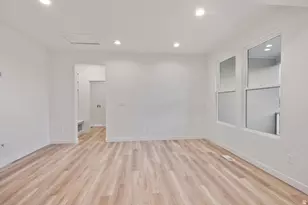 11569 S Watercourse Rd W, South Jordan, UT 84009 - Photo 16