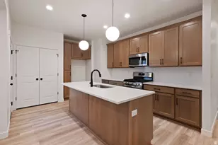 11569 S Watercourse Rd W, South Jordan, UT 84009 - Photo 12