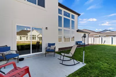 2440 W 2900 N, Farr West, UT 84404 - Photo 26