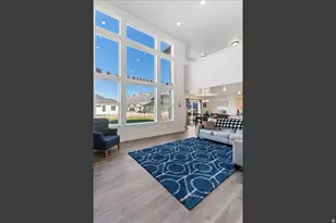 2440 W 2900 N, Farr West, UT 84404 - Photo 4