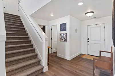 2440 W 2900 N, Farr West, UT 84404 - Photo 6