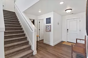 2440 W 2900 N, Farr West, UT 84404 - Photo 6