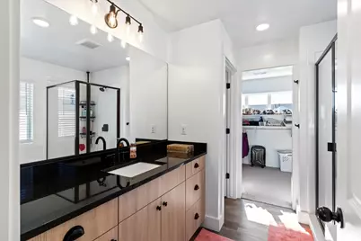 2440 W 2900 N, Farr West, UT 84404 - Photo 18