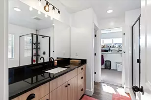 2440 W 2900 N, Farr West, UT 84404 - Photo 18