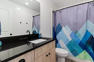 2440 W 2900 N, Farr West, UT 84404 - Photo 22