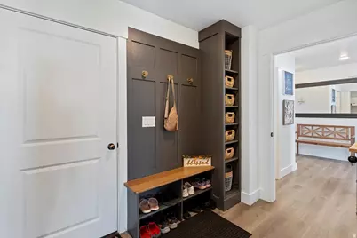 2440 W 2900 N, Farr West, UT 84404 - Photo 14