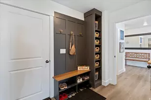 2440 W 2900 N, Farr West, UT 84404 - Photo 14