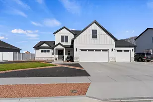 2440 W 2900 N, Farr West, UT 84404 - Photo 1