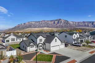 2440 W 2900 N, Farr West, UT 84404 - Photo 2