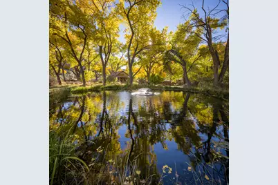 2927 S East Bench Rd, Moab, UT 84532 - Photo 2