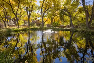 2927 S East Bench Rd, Moab, UT 84532 - Photo 2