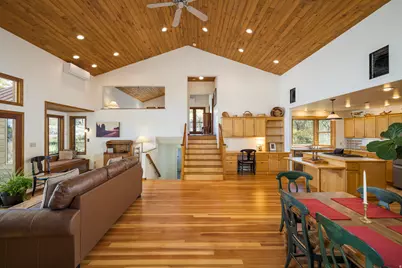 2927 S East Bench Rd, Moab, UT 84532 - Photo 32