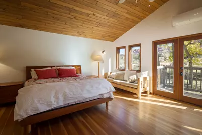 2927 S East Bench Rd, Moab, UT 84532 - Photo 42