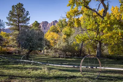 2927 S East Bench Rd, Moab, UT 84532 - Photo 22