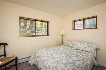 2927 S East Bench Rd, Moab, UT 84532 - Photo 50