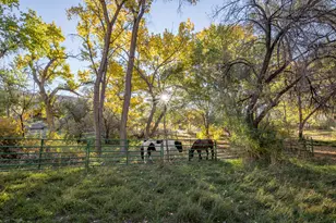 2927 S East Bench Rd, Moab, UT 84532 - Photo 16