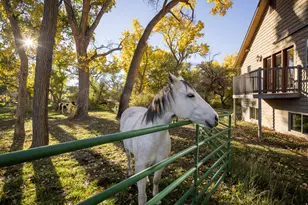 2927 S East Bench Rd, Moab, UT 84532 - Photo 20