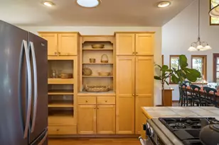 2927 S East Bench Rd, Moab, UT 84532 - Photo 40