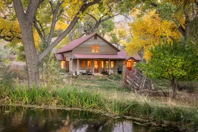 2927 S East Bench Rd, Moab, UT 84532 - Photo 28