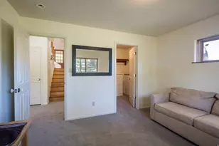 2927 S East Bench Rd, Moab, UT 84532 - Photo 48
