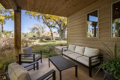 2927 S East Bench Rd, Moab, UT 84532 - Photo 30