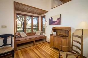 2927 S East Bench Rd, Moab, UT 84532 - Photo 36