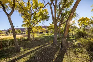 2927 S East Bench Rd, Moab, UT 84532 - Photo 14