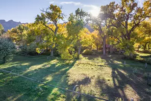 2927 S East Bench Rd, Moab, UT 84532 - Photo 12