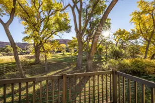 2927 S East Bench Rd, Moab, UT 84532 - Photo 52