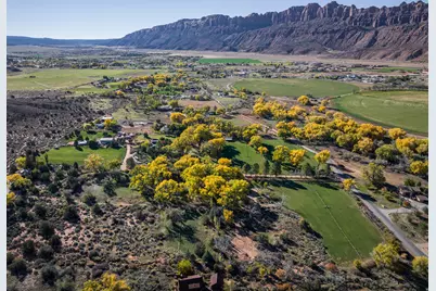 2927 S East Bench Rd, Moab, UT 84532 - Photo 64