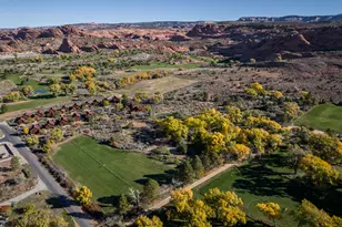 2927 S East Bench Rd, Moab, UT 84532 - Photo 62