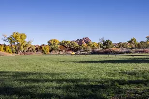 2927 S East Bench Rd, Moab, UT 84532 - Photo 8