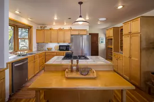 2927 S East Bench Rd, Moab, UT 84532 - Photo 38