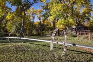 2927 S East Bench Rd, Moab, UT 84532 - Photo 24